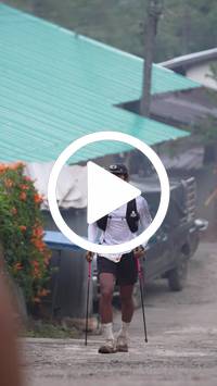 BIB:  <button type="button" onclick="openModal(27385060)" class="btn btn-primary btn-sm float-right" data-toggle="modal" data-target=".modal-high-quality">
                <i class="fa fa-download"></i> Download
                </button>